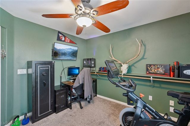1060 Silver Star Street, Henderson, NV 89002