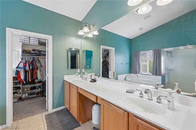 1060 Silver Star Street, Henderson, NV 89002