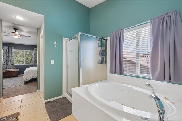 1060 Silver Star Street, Henderson, NV 89002