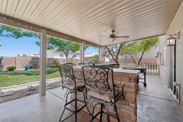 1060 Silver Star Street, Henderson, NV 89002