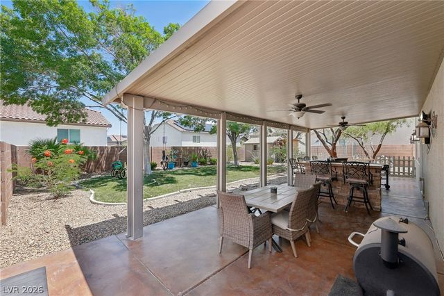 1060 Silver Star Street, Henderson, NV 89002