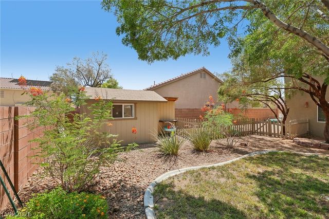 1060 Silver Star Street, Henderson, NV 89002