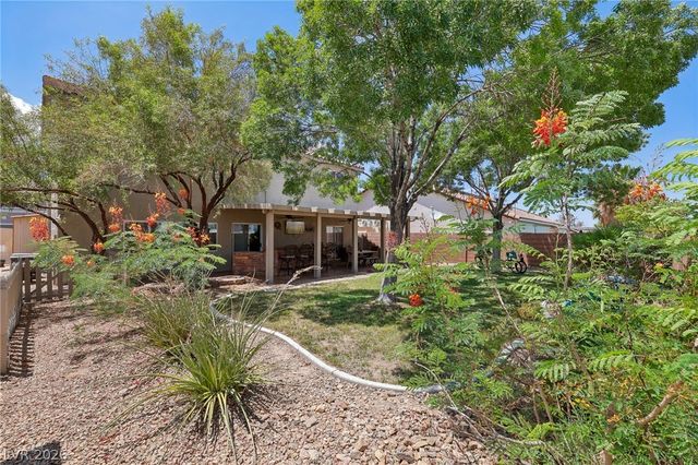 1060 Silver Star Street, Henderson, NV 89002