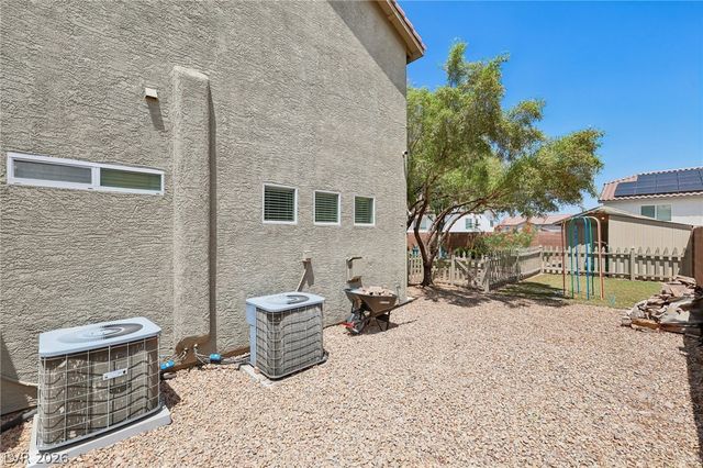 1060 Silver Star Street, Henderson, NV 89002