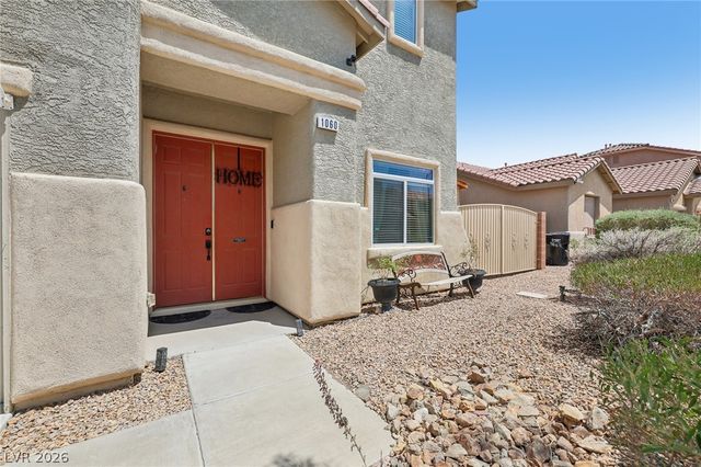 1060 Silver Star Street, Henderson, NV 89002