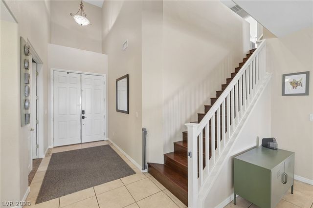 1060 Silver Star Street, Henderson, NV 89002