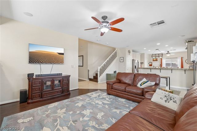 1060 Silver Star Street, Henderson, NV 89002