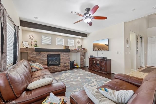 1060 Silver Star Street, Henderson, NV 89002