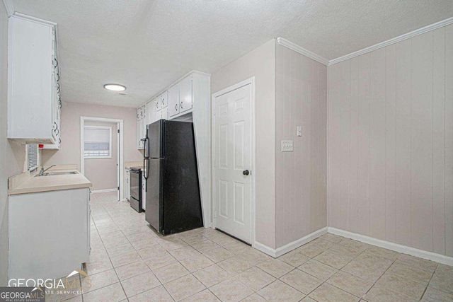 2243 Seven Oaks Circle, Conley, GA 30288
