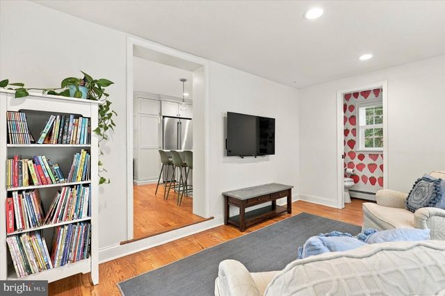32 MORELAND RD, Paoli, PA 19301