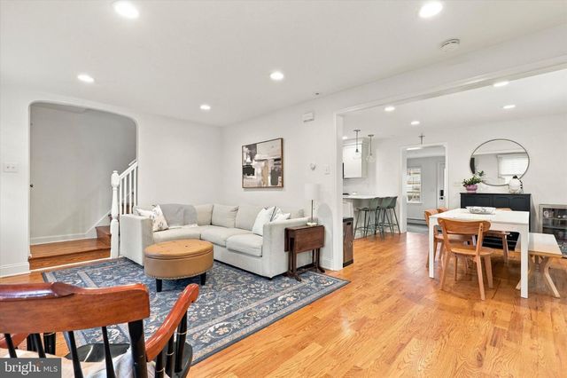 32 MORELAND RD, Paoli, PA 19301