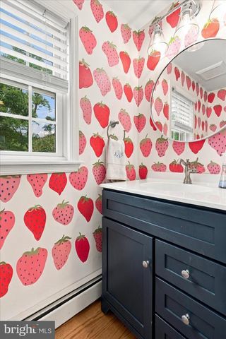 32 MORELAND RD, Paoli, PA 19301