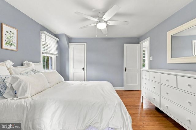 32 MORELAND RD, Paoli, PA 19301