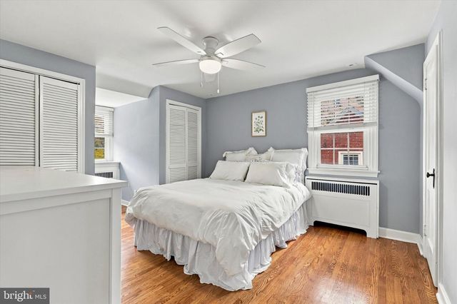 32 MORELAND RD, Paoli, PA 19301