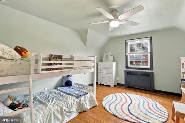 32 MORELAND RD, Paoli, PA 19301