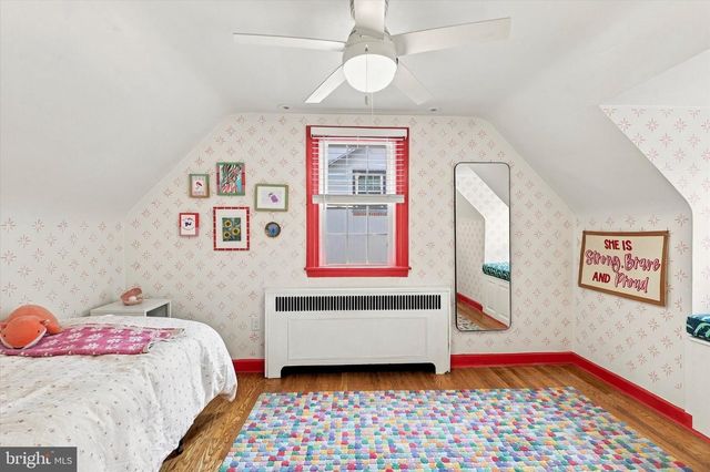 32 MORELAND RD, Paoli, PA 19301