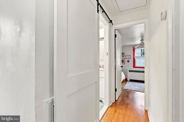 32 MORELAND RD, Paoli, PA 19301
