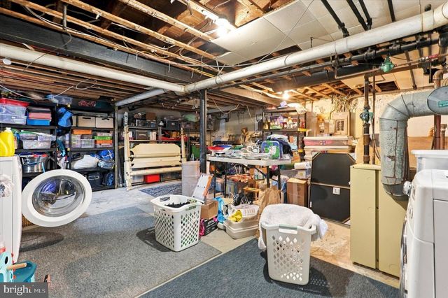 32 MORELAND RD, Paoli, PA 19301