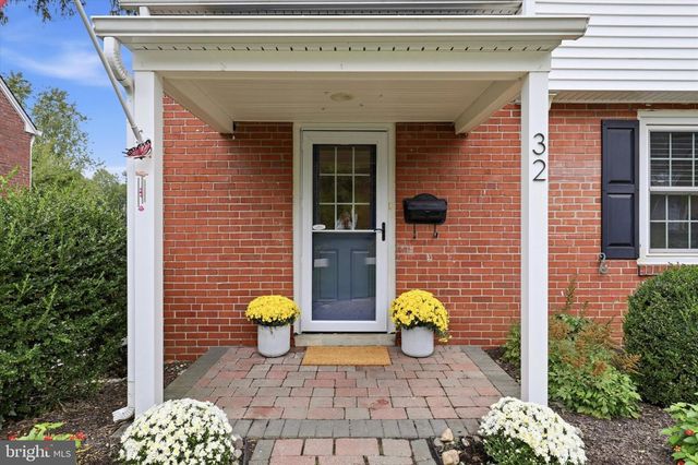 32 MORELAND RD, Paoli, PA 19301