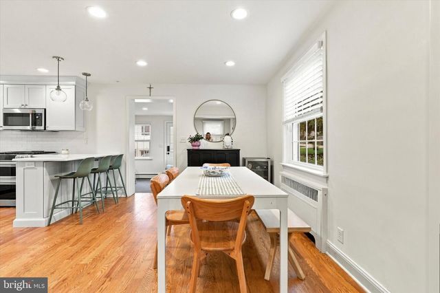 32 MORELAND RD, Paoli, PA 19301