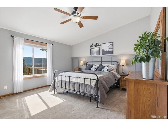 1146 Tapadero Rd, Bailey, CO 80421