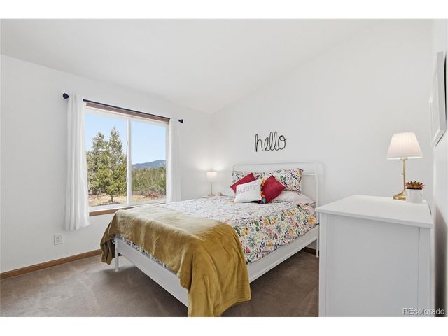 1146 Tapadero Rd, Bailey, CO 80421