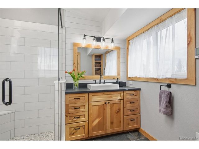 1146 Tapadero Rd, Bailey, CO 80421