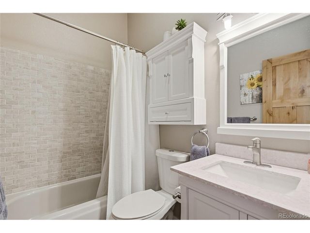 1146 Tapadero Rd, Bailey, CO 80421