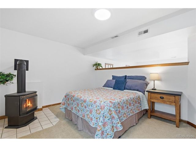 1146 Tapadero Rd, Bailey, CO 80421