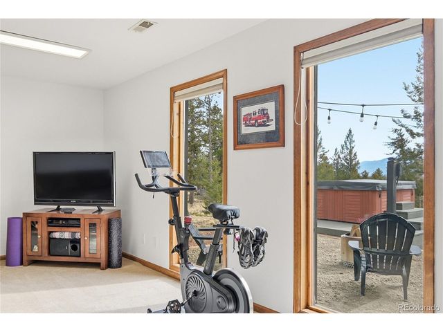 1146 Tapadero Rd, Bailey, CO 80421