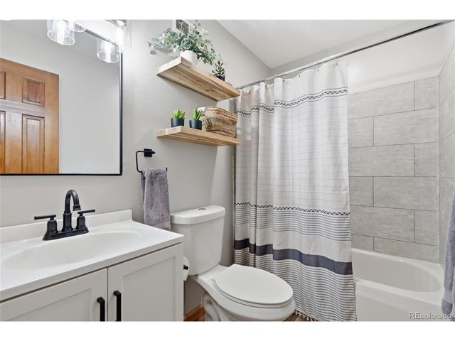 1146 Tapadero Rd, Bailey, CO 80421