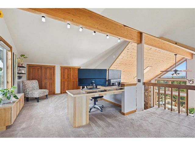 1146 Tapadero Rd, Bailey, CO 80421