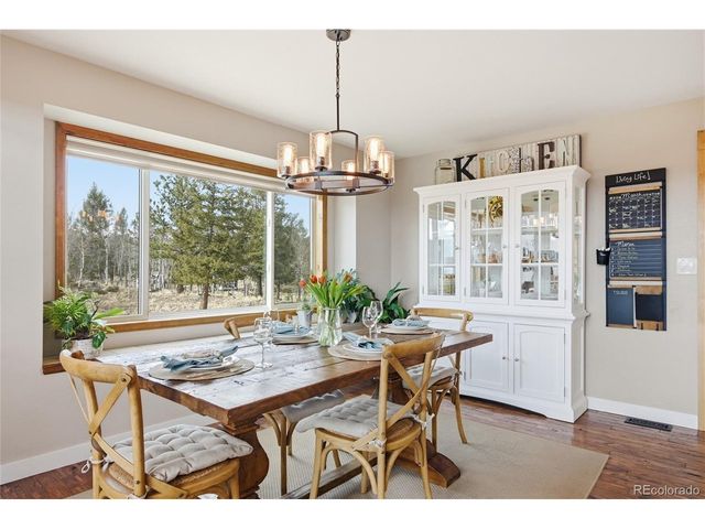 1146 Tapadero Rd, Bailey, CO 80421