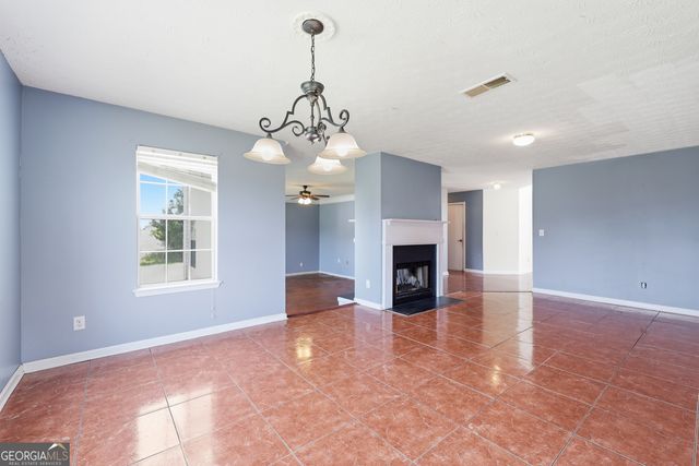 364 Kimberwick Court, Hampton, GA 30228