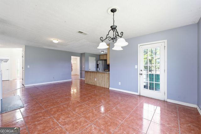 364 Kimberwick Court, Hampton, GA 30228