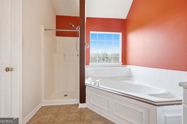 364 Kimberwick Court, Hampton, GA 30228