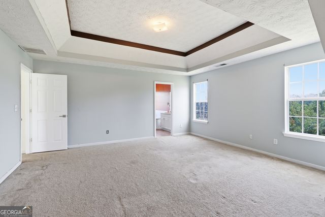 364 Kimberwick Court, Hampton, GA 30228
