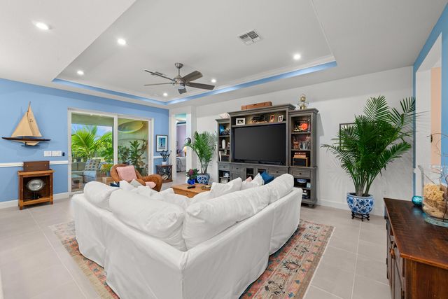 10009 SW Coral Tree Circle, Port St. Lucie, Port St Lucie, FL 34987