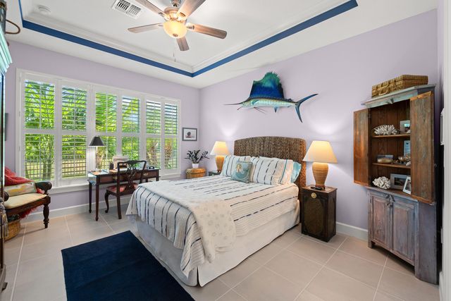 10009 SW Coral Tree Circle, Port St. Lucie, Port St Lucie, FL 34987