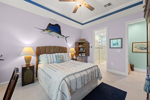 10009 SW Coral Tree Circle, Port St. Lucie, Port St Lucie, FL 34987