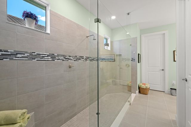 10009 SW Coral Tree Circle, Port St. Lucie, Port St Lucie, FL 34987