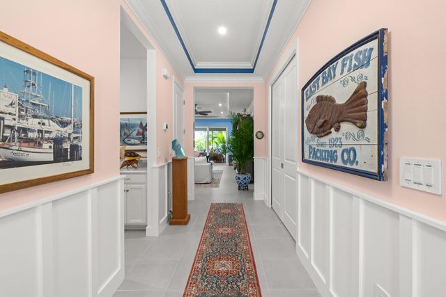 10009 SW Coral Tree Circle, Port St. Lucie, Port St Lucie, FL 34987