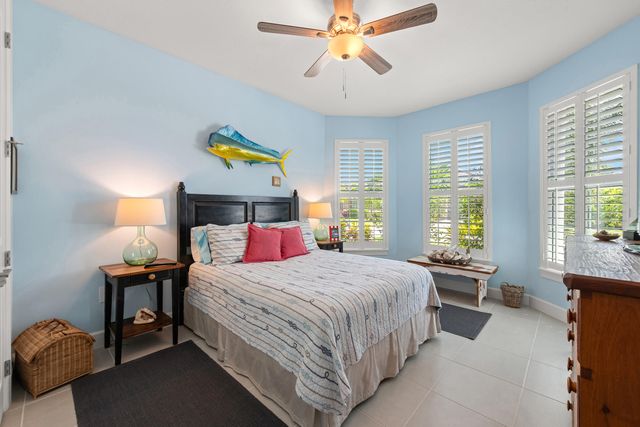 10009 SW Coral Tree Circle, Port St. Lucie, Port St Lucie, FL 34987