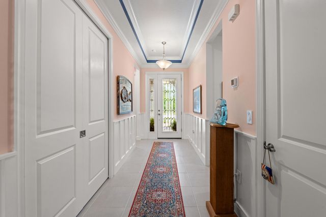 10009 SW Coral Tree Circle, Port St. Lucie, Port St Lucie, FL 34987