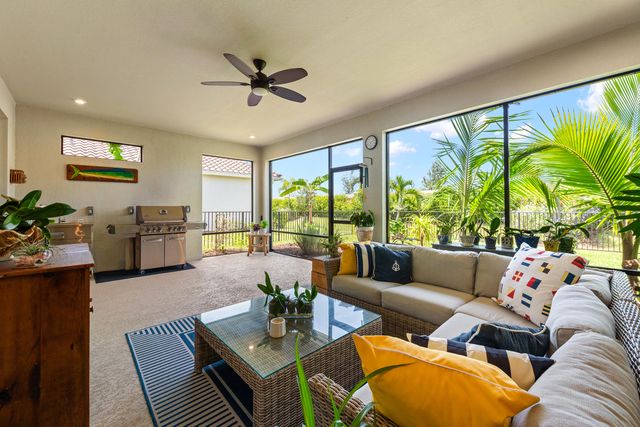 10009 SW Coral Tree Circle, Port St. Lucie, Port St Lucie, FL 34987