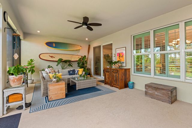 10009 SW Coral Tree Circle, Port St. Lucie, Port St Lucie, FL 34987