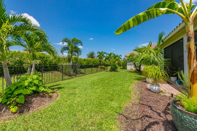 10009 SW Coral Tree Circle, Port St. Lucie, Port St Lucie, FL 34987