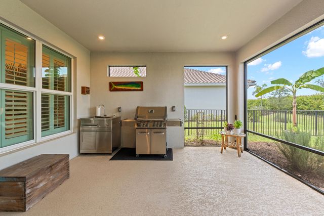 10009 SW Coral Tree Circle, Port St. Lucie, Port St Lucie, FL 34987