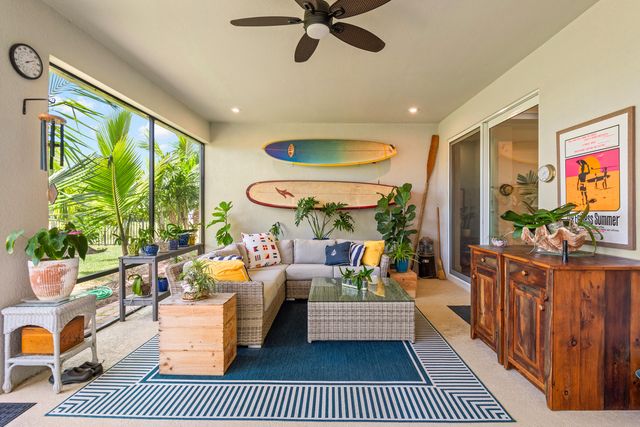 10009 SW Coral Tree Circle, Port St. Lucie, Port St Lucie, FL 34987