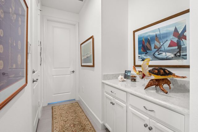 10009 SW Coral Tree Circle, Port St. Lucie, Port St Lucie, FL 34987